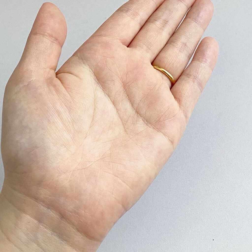 グリーンティーウォーターボム/Bonajour/フェイスクリームを使ったクチコミ(5枚目)