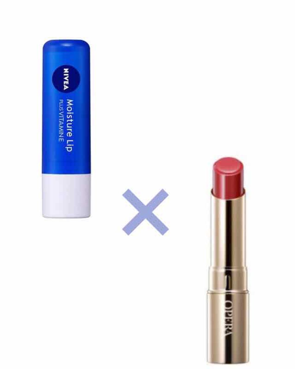 そるべ✱ on LIPS 「皆さんこんにちはー!そるべです!見つけてしまいました。ベタつか..」(2枚目)