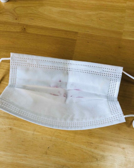 SPステイ マットインク MV80/MAYBELLINE NEW YORK/口紅の画像