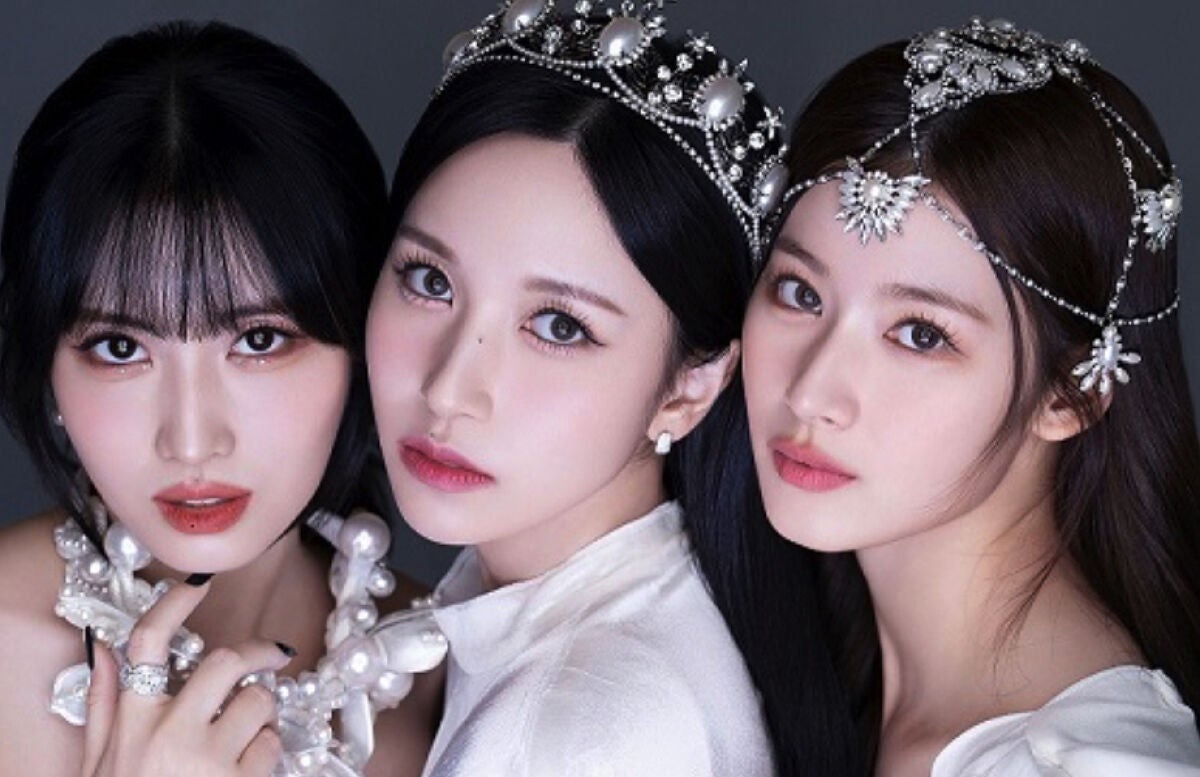 やめます。 on LIPS 「またまた質問!アイコンを変えようと思っているんだけど何がいい?..」(1枚目)