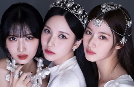 やめます。 on LIPS 「またまた質問!アイコンを変えようと思っているんだけど何がいい?..」(1枚目)