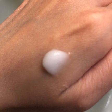 お浄め塩へアシャンプー/トリートメント/おいせさん/シャンプー・コンディショナーを使ったクチコミ(4枚目)