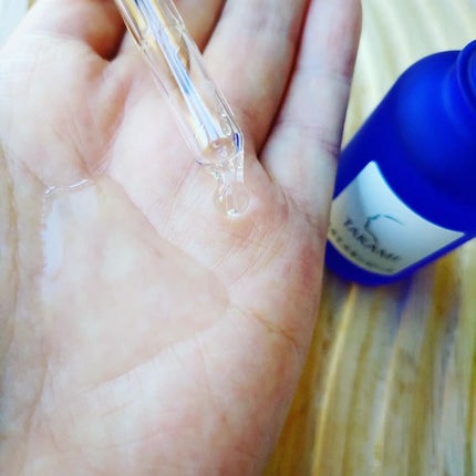 タカミスキンピール/タカミ/ブースター・導入液を使ったクチコミ(2枚目)