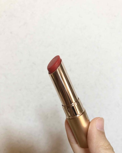 オペラ リップティント N/OPERA/リップティントを使ったクチコミ(2枚目)