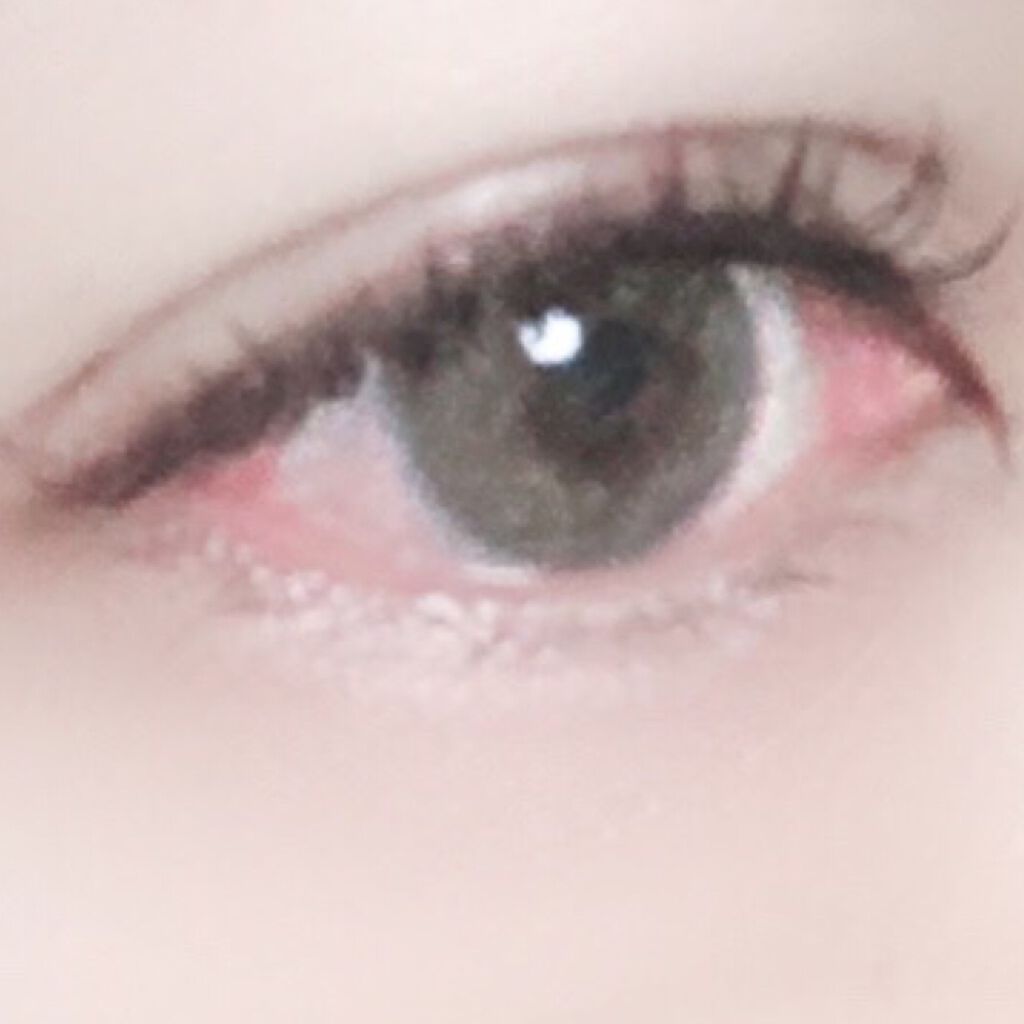 イドラビオ エイチツーオー/ビオデルマ/クレンジングウォーターを使ったクチコミ（2枚目）