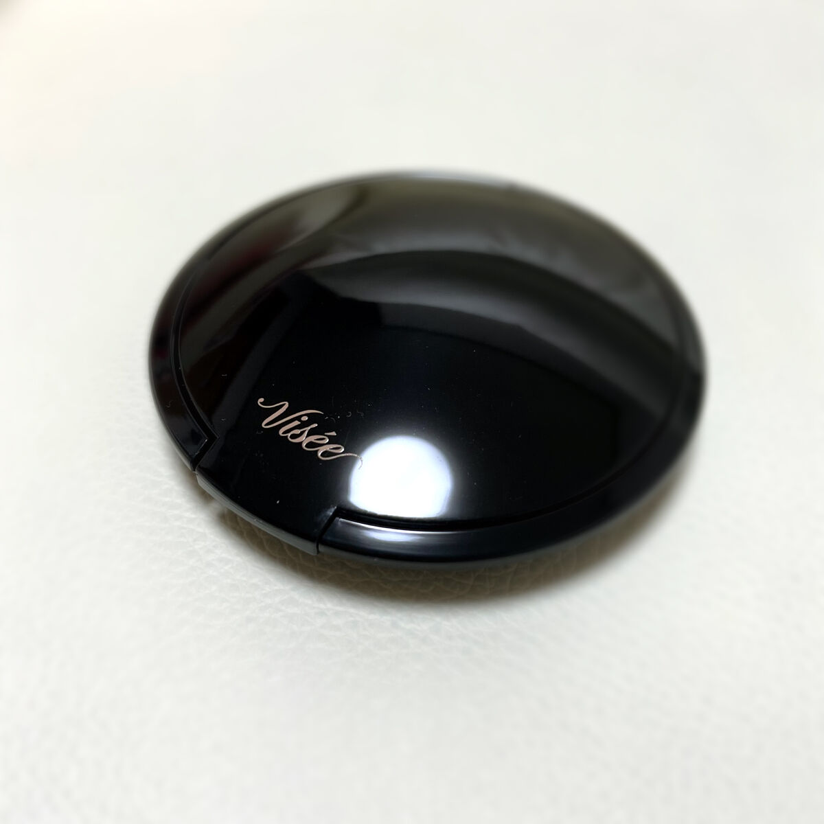 シェード トリック/Visée/シェーディングを使ったクチコミ（2枚目）