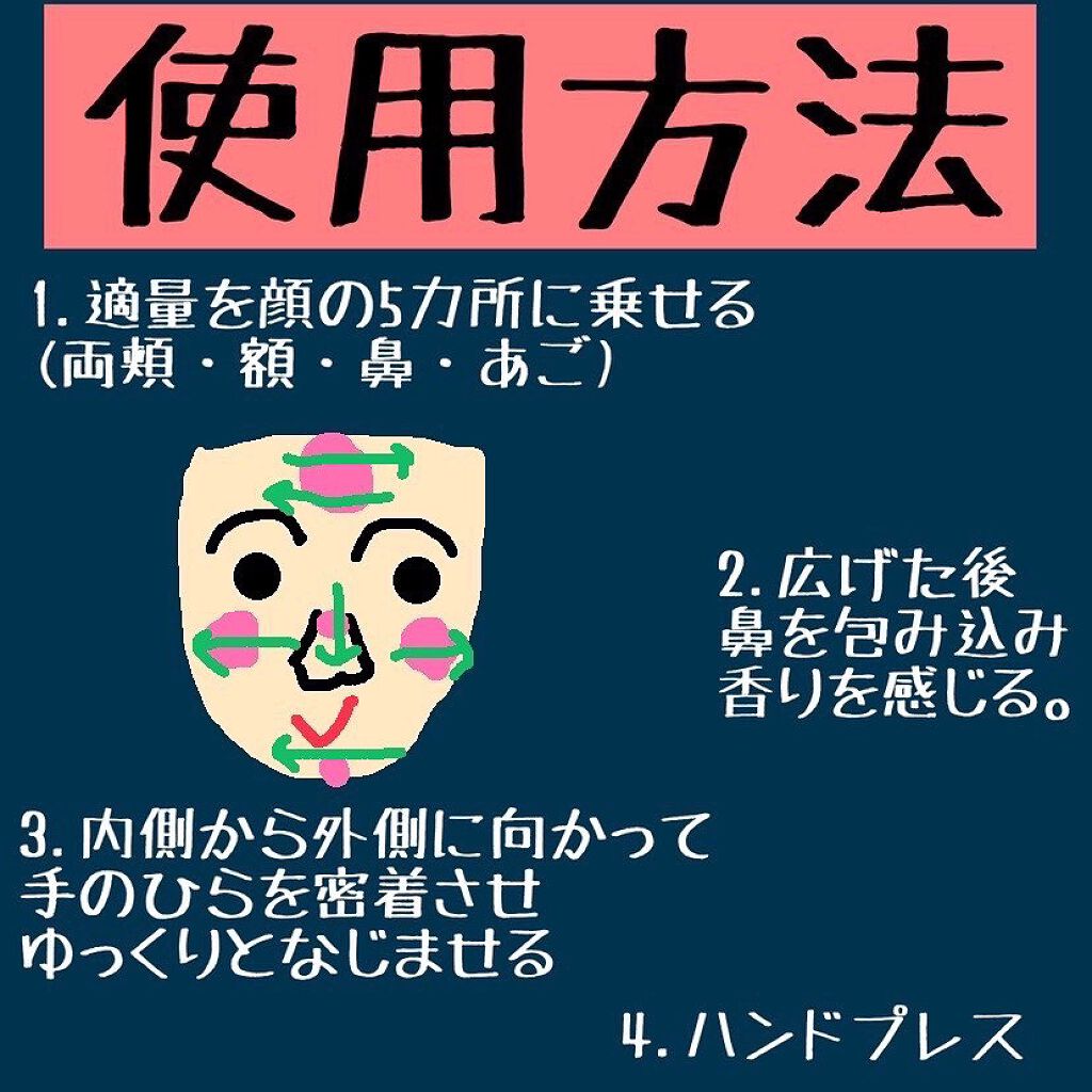 ソフィーナ iP ブライトニング美容液/SOFINA iP/美容液を使ったクチコミ(4枚目)