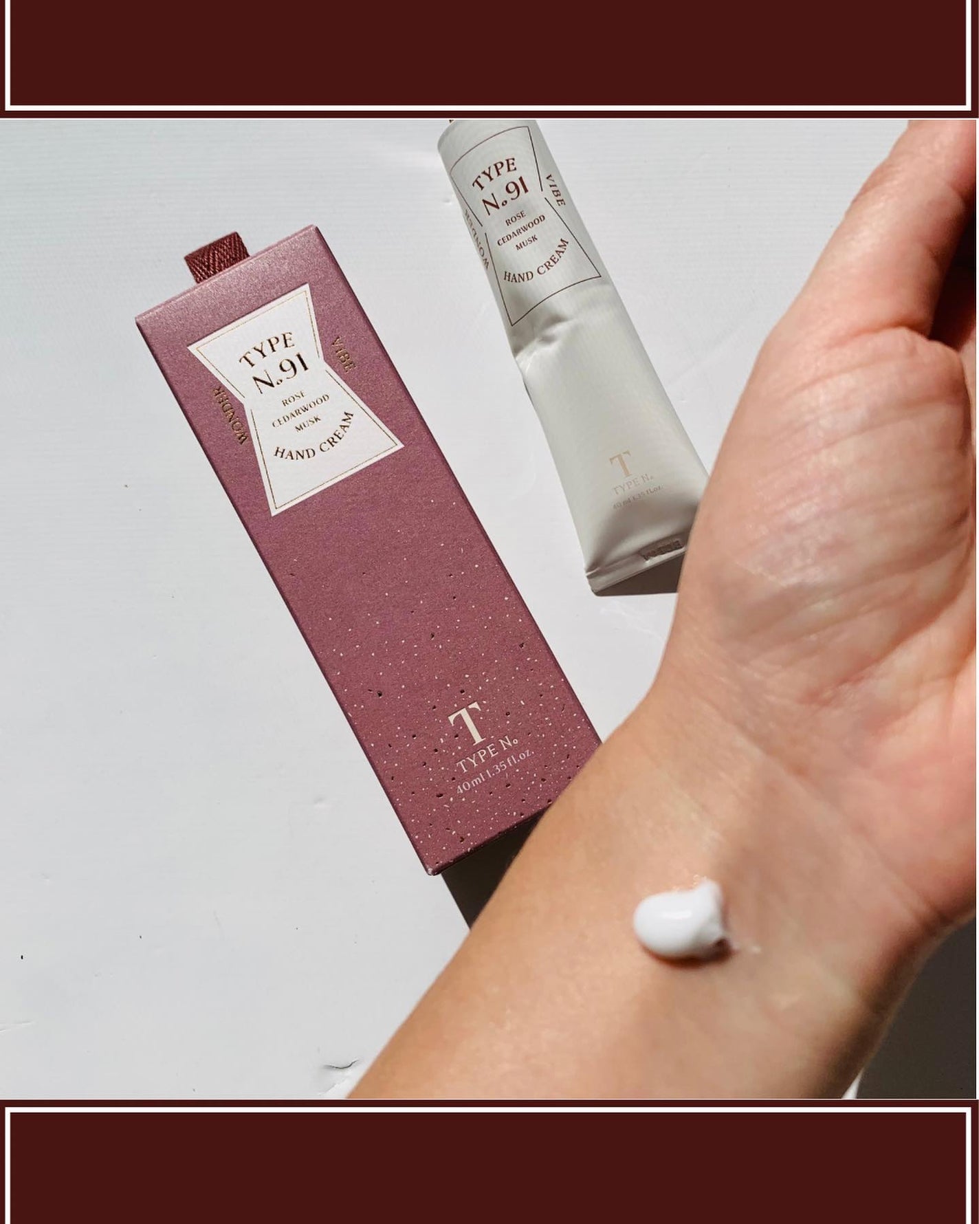 ゆきこ on LIPS 「#PRめっちゃ良い匂いー!この香りはどこから?と思ったら自分の..」(4枚目)