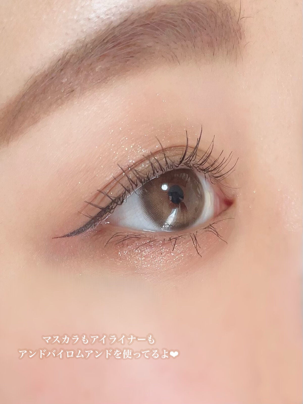 ごんす@YouTube始めました on LIPS 「《売り切れ続出!!大人気商品❤︎》皆さんはもうゲットしましたか..」(7枚目)