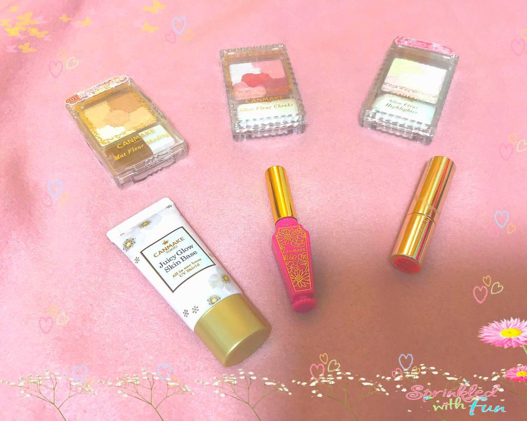 自己紹介/雑談/その他を使ったクチコミ（1枚目）