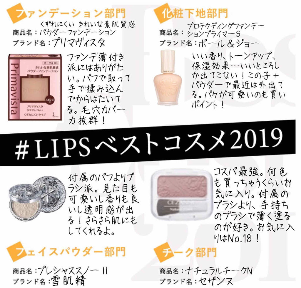 プレシャス スノー/雪肌精/プレストパウダーを使ったクチコミ（1枚目）