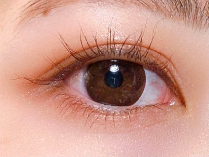 クワッドアイシャドー/NARS/アイシャドウパレットを使ったクチコミ(2枚目)