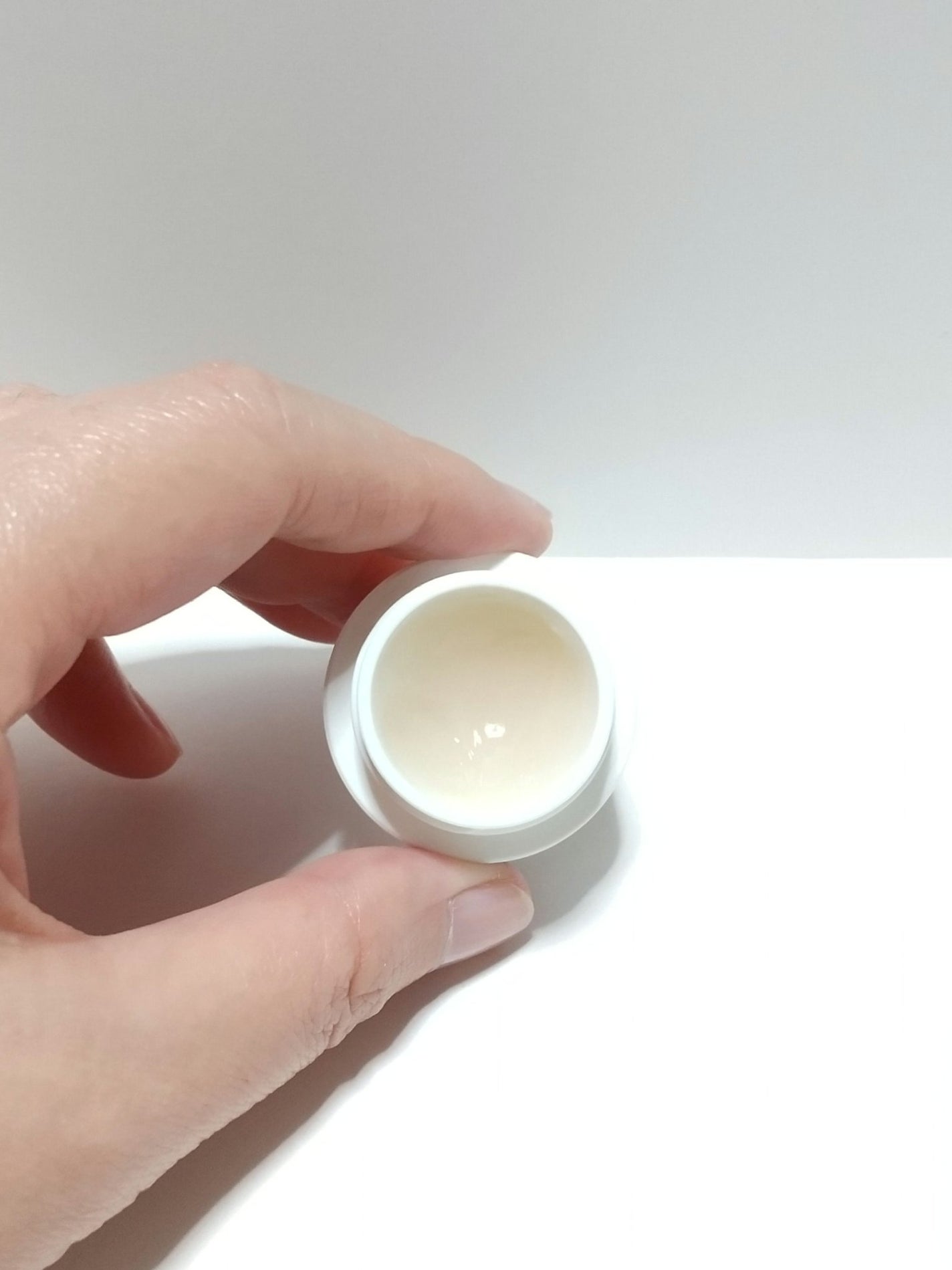 アイオペステムⅢクリーム/IOPE/フェイスクリームを使ったクチコミ(2枚目)