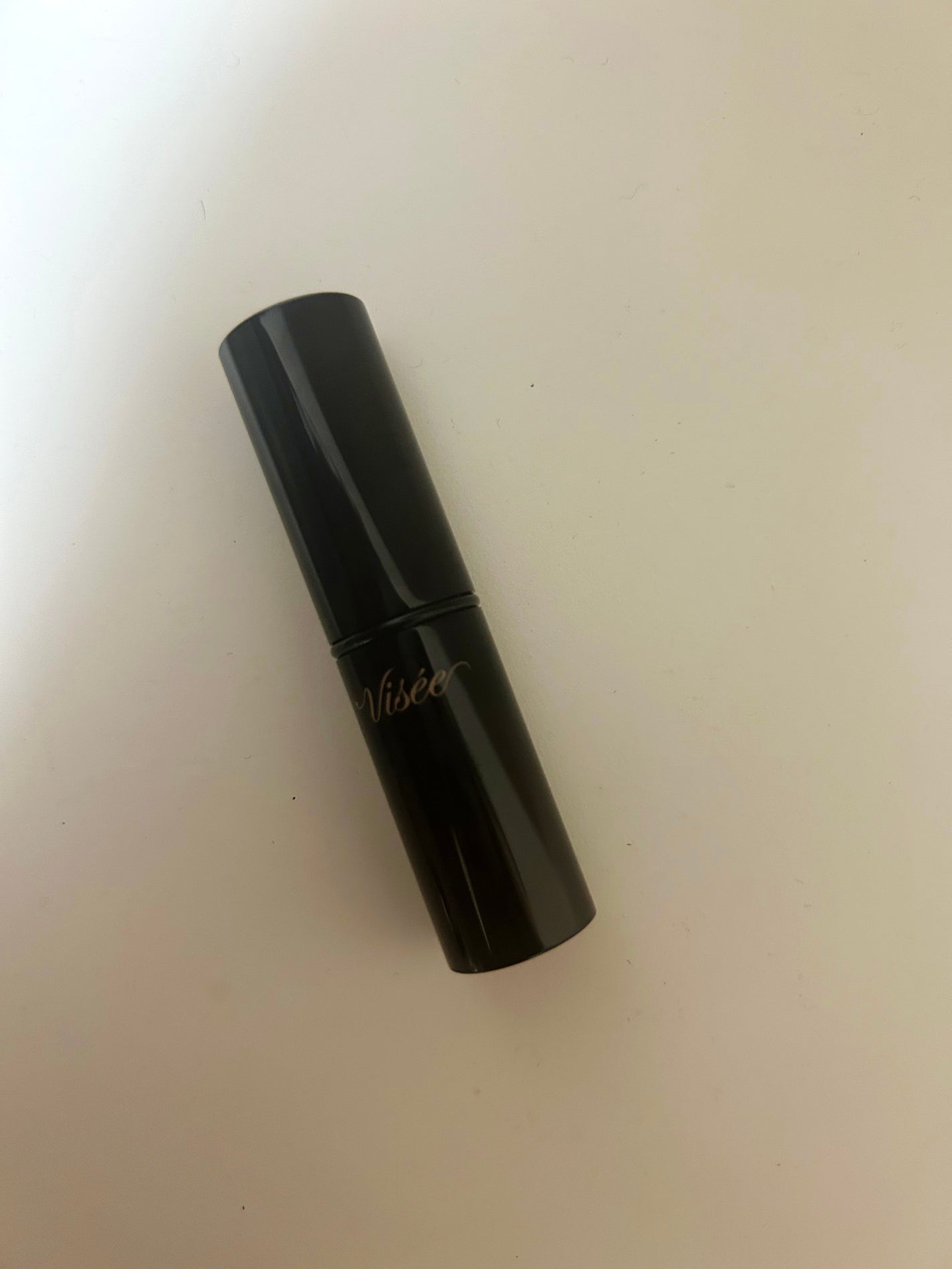 ネンマクフェイク ルージュ/Visée/口紅を使ったクチコミ(1枚目)