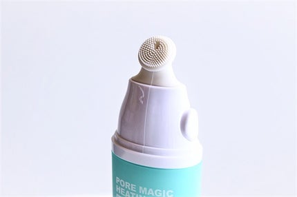 V10ピーリングパッド/BRTC/トナーパッドを使ったクチコミ(4枚目)