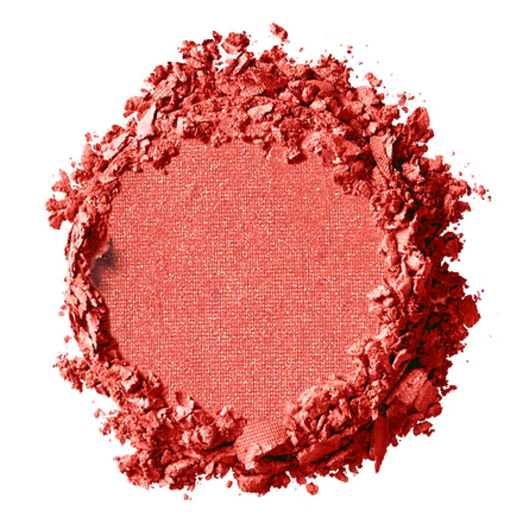 05 カラー・サマー