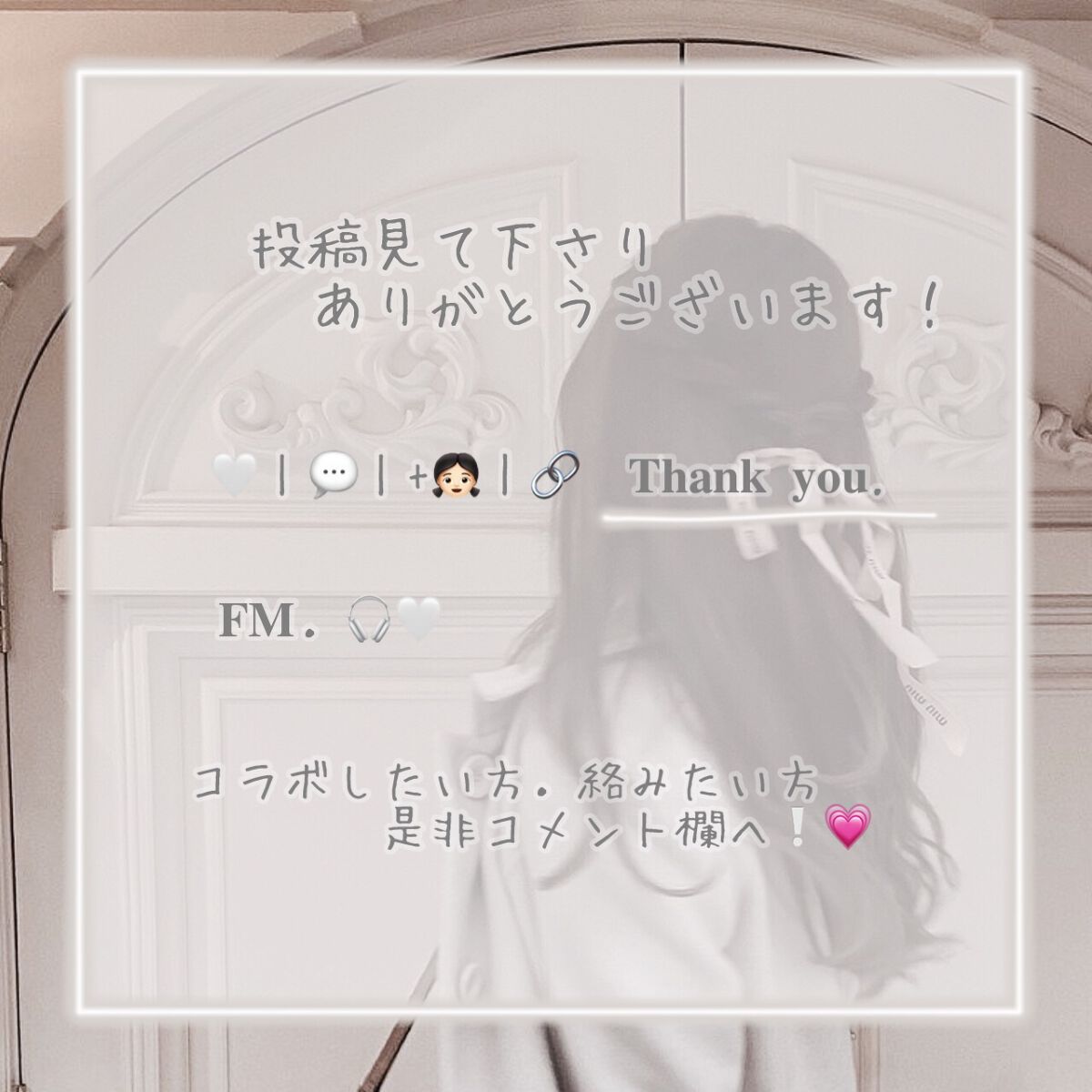 ジューシーラスティングティント/rom&nd/リップティントを使ったクチコミ(10枚目)