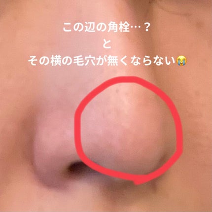 ã䜿ã£ãã¯ãã³ãïŒ1æç®ïŒ