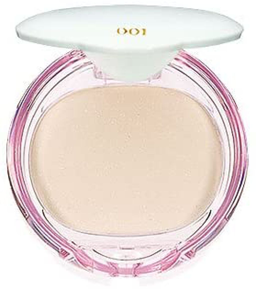 ノエビア ノエビア001 リタッチコンパクトN