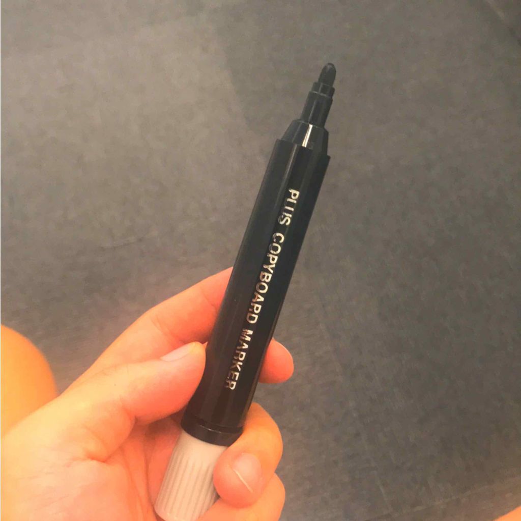 オペラ リップティント N/OPERA/リップティントを使ったクチコミ（1枚目）