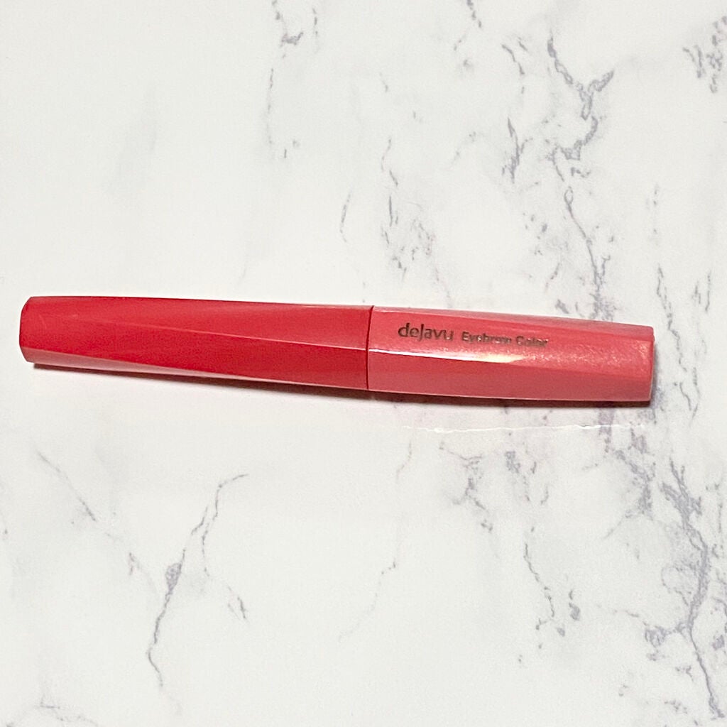 ãã£ã«ã çã«ã©ãŒ/ããžã£ãŽã¥/çãã¹ã«ã©ã䜿ã£ãã¯ãã³ãïŒ2æç®ïŒ