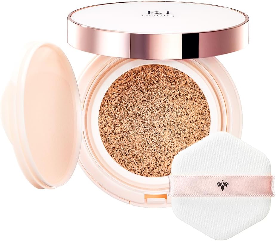 01 明るめの肌色