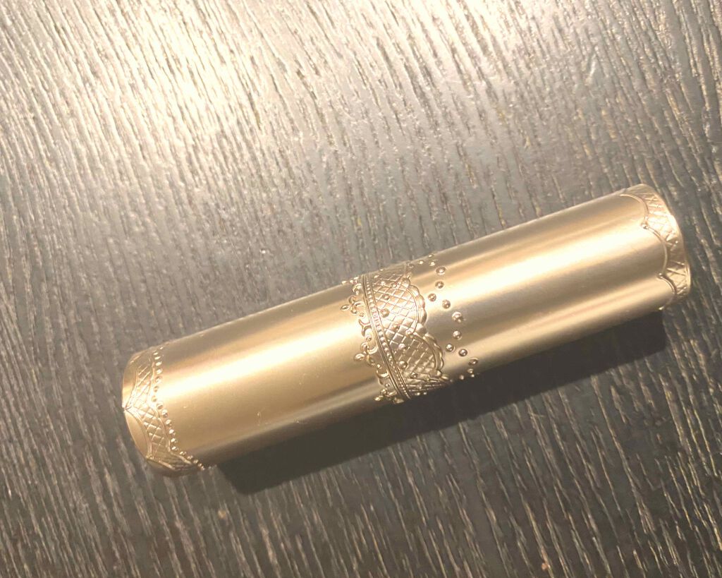 マシュマロティントルージュ/フォーチュン/リップティントを使ったクチコミ(2枚目)