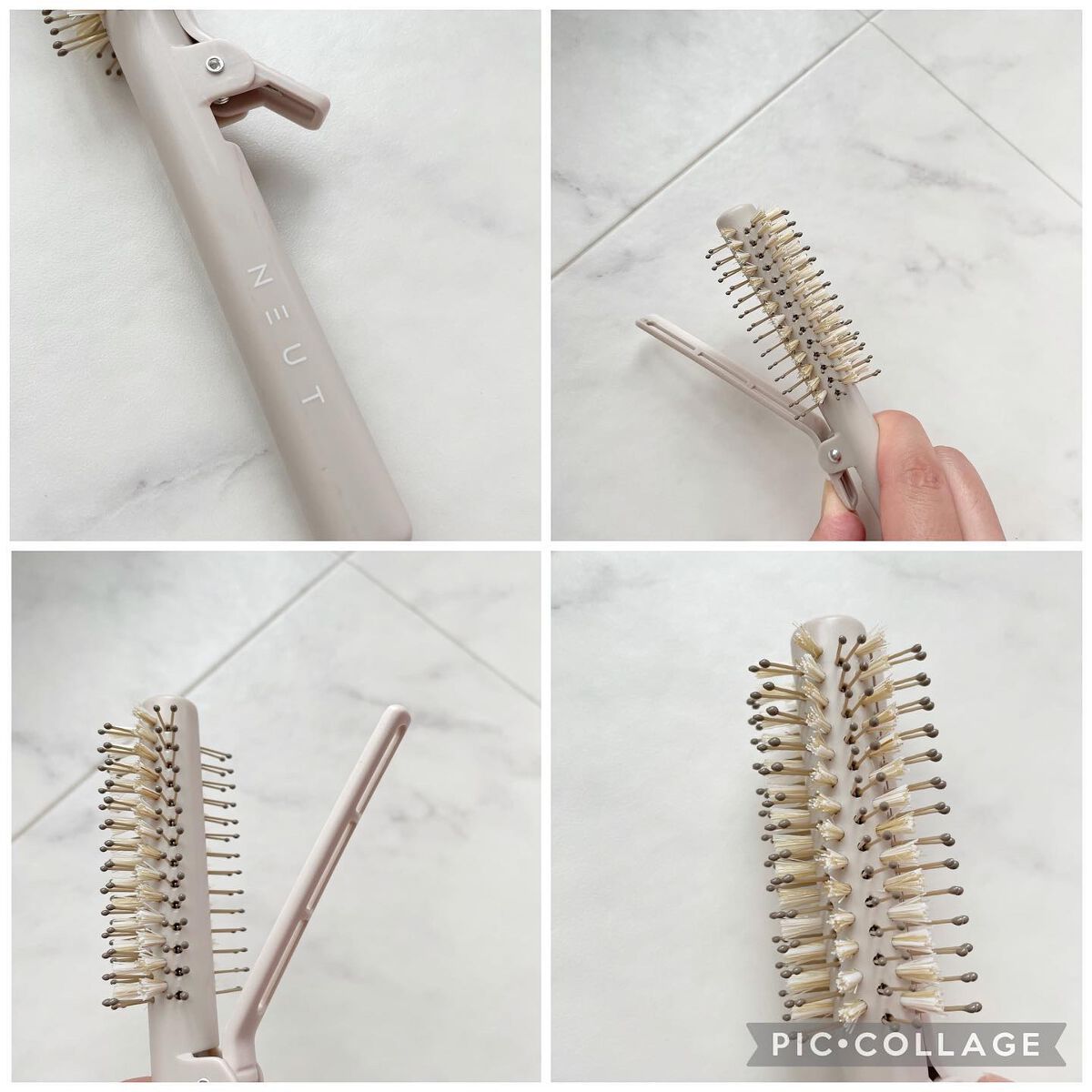 ðããŒããð¿âšãã©ãã100 on LIPS ã.:+*ïŸãïŸ*+:.:+*ïŸãïŸ*+:..:+*..ãïŒ2æç®ïŒ