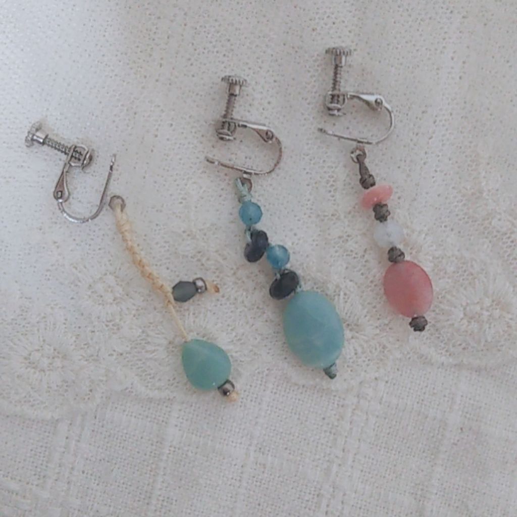 手作りコスメ/その他を使ったクチコミ（2枚目）