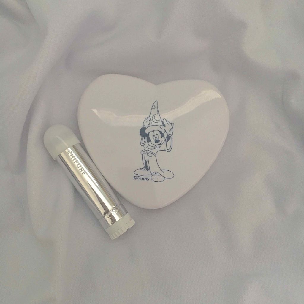 口紅(詰替用)/ちふれ/口紅を使ったクチコミ(1枚目)