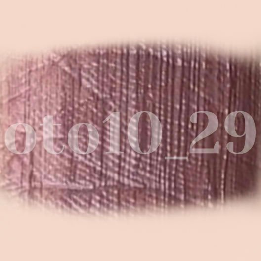 ジルスチュアート ブルーミングラッシュ　ニュアンスカーラー 02 sakura cacao/JILL STUART/マスカラを使ったクチコミ（2枚目）