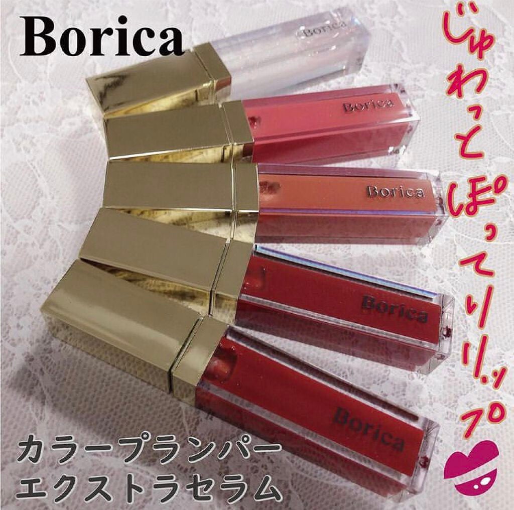 lala on LIPS 「どの色が良い?ドラッグストアで買える映えコスメ〜⋆͛*͙͛͛⁑..」(2枚目)