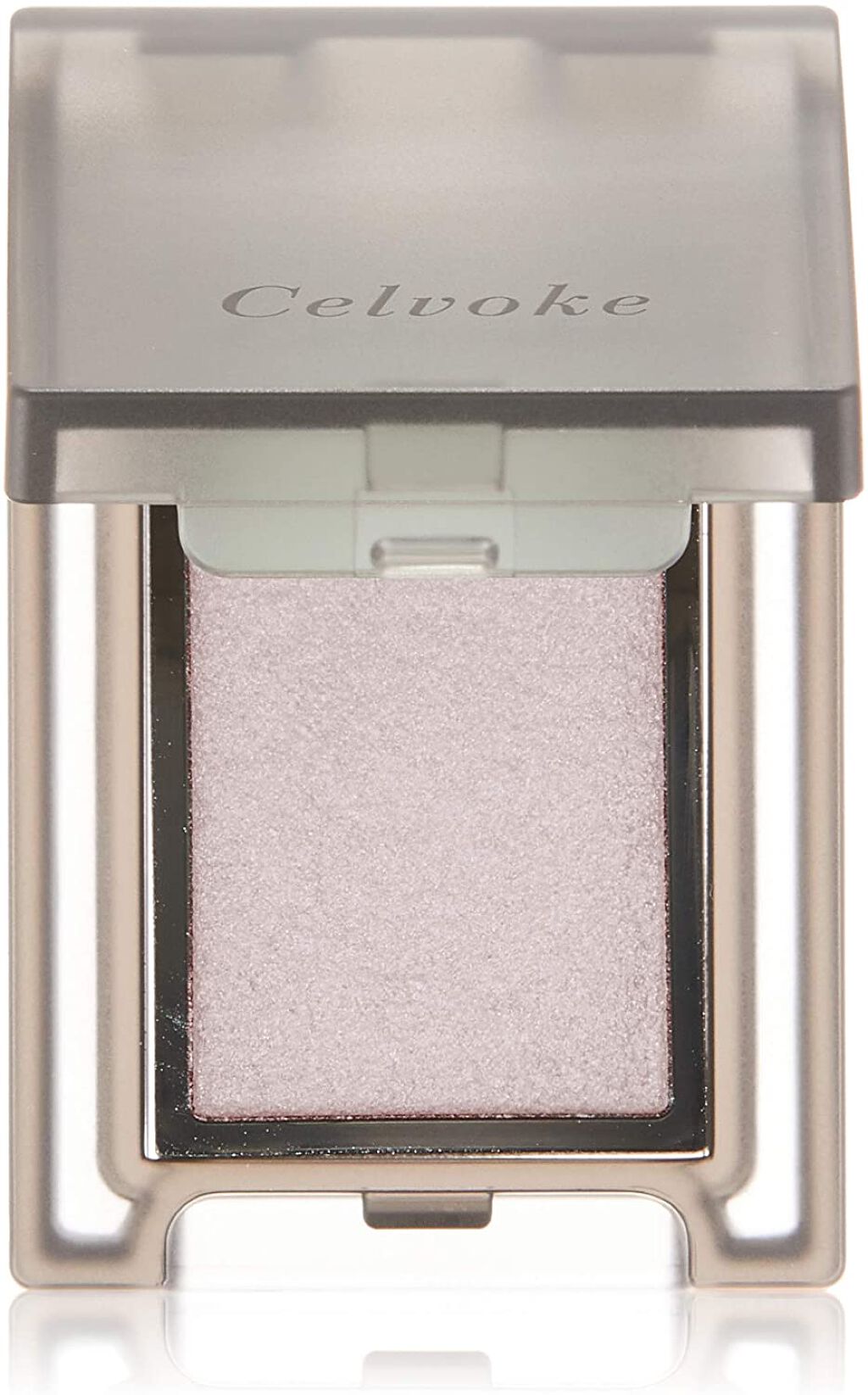 セルヴォーク ヴォランタリー アイズ 04 ラベンダーグレー