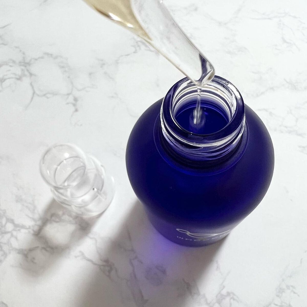 美容液/バッサ/美容液を使ったクチコミ（2枚目）