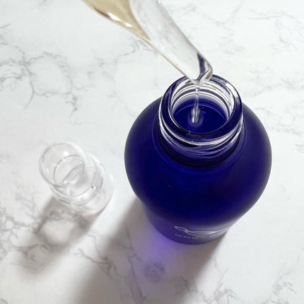 美容液/バッサ/美容液を使ったクチコミ(2枚目)