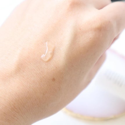 ジュメル アイクリーム/Jumel(ジュメル)/アイケア・アイクリームを使ったクチコミ(3枚目)