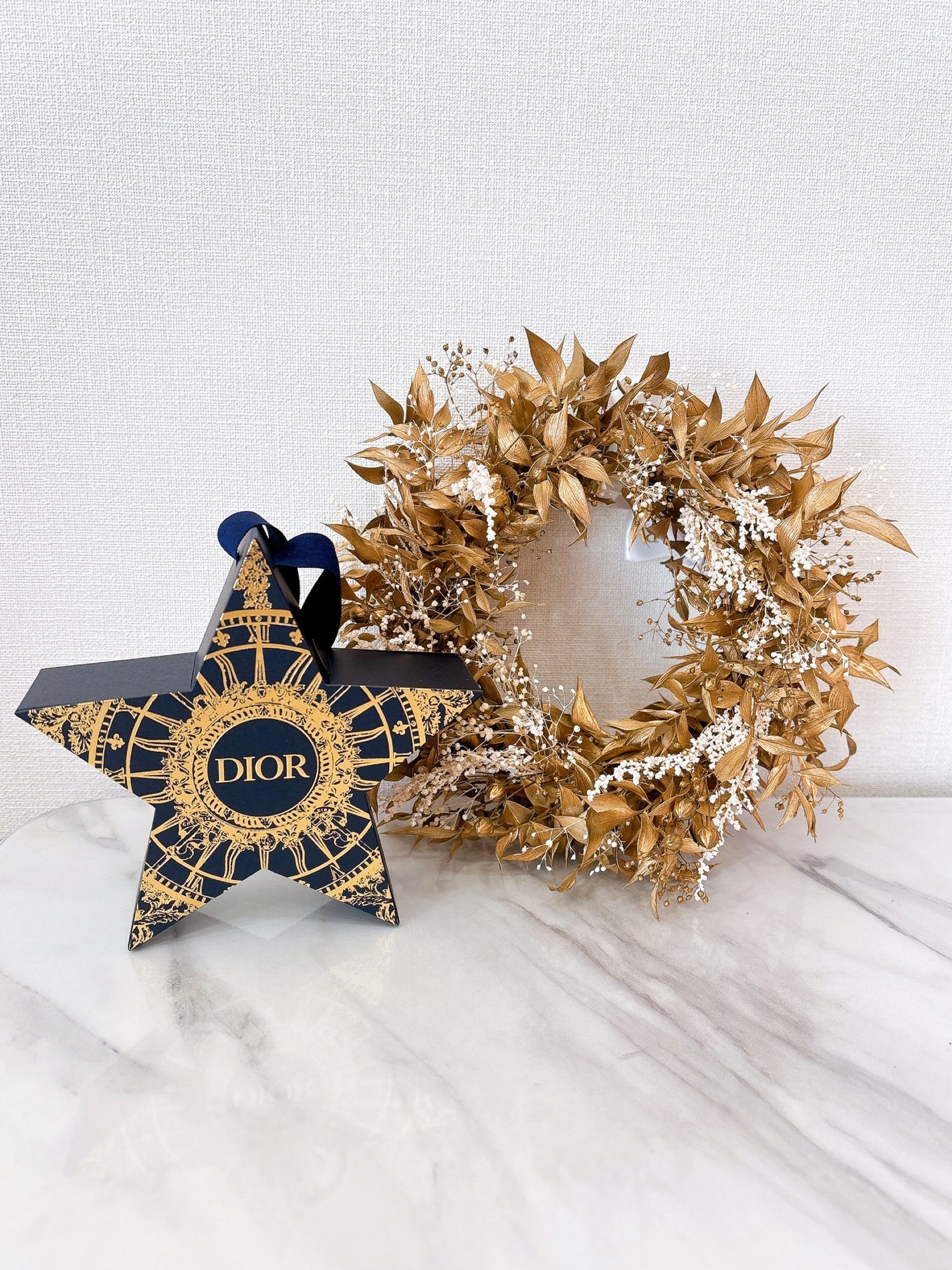 ソヴァージュ オードゥ トワレ/Dior/香水(メンズ)を使ったクチコミ(2枚目)