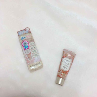 今回は
((CANMAKE ウィンクグロウアイズ  01テラコッタブラウン))
です🌸



このアイシャドウはLipsのクチコミや有名YouTuberさんなど様々な方が使ってらっしゃるのをみて気になっ