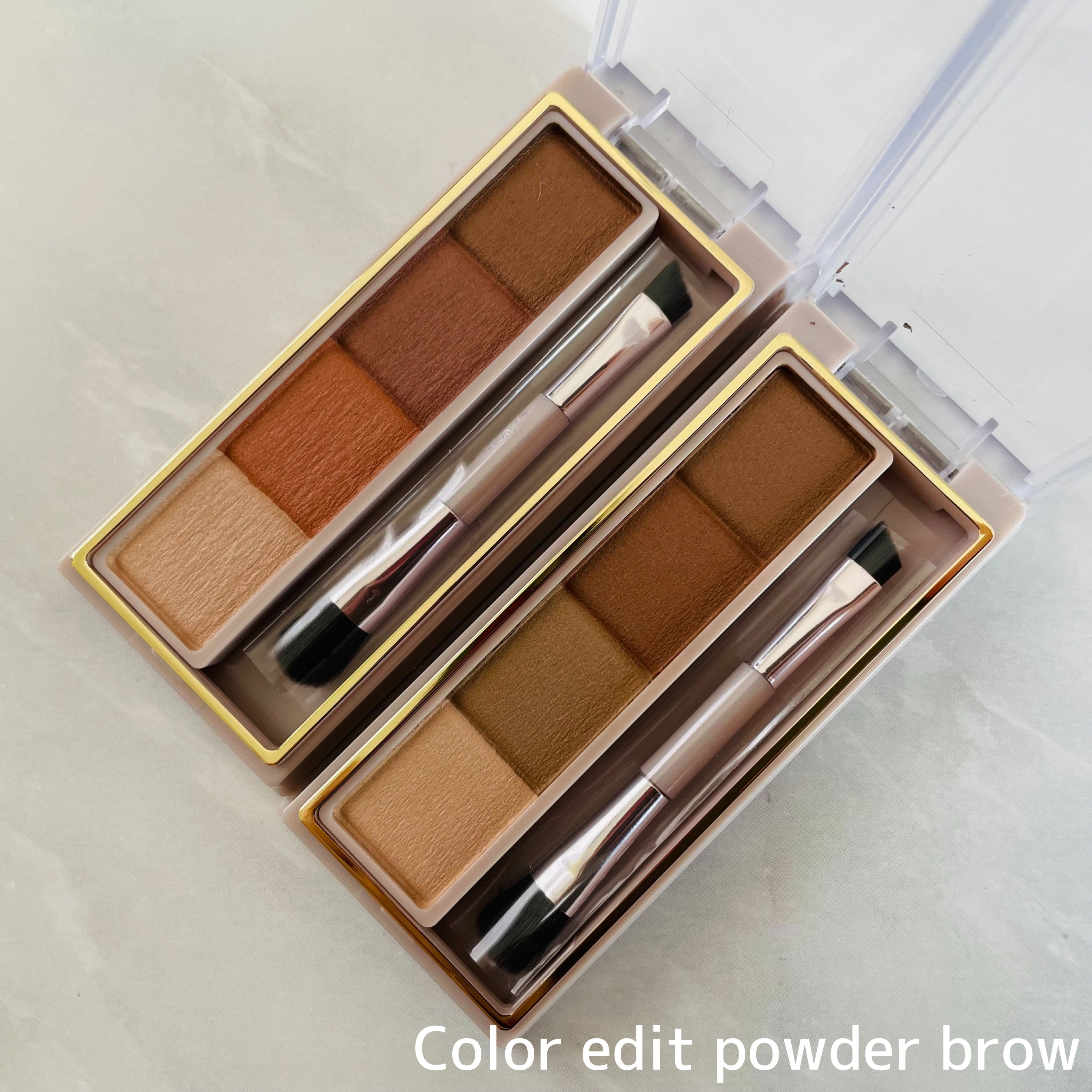 モチベートユアスキン/excel/化粧下地を使ったクチコミ（3枚目）