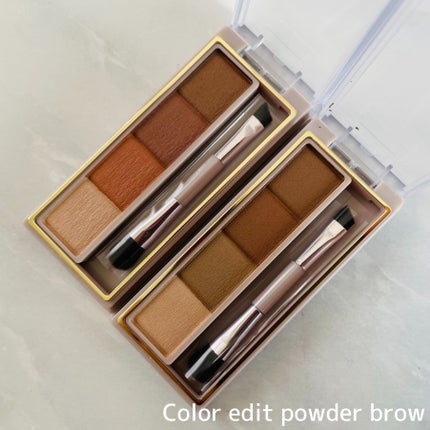 モチベートユアスキン/excel/化粧下地を使ったクチコミ(3枚目)