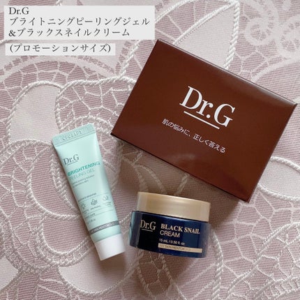 ノーズ&アイブロウパウダー/CEZANNE/パウダーアイブロウを使ったクチコミ(5枚目)