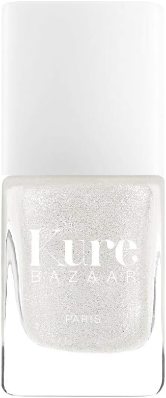 ネイルカラー グロス