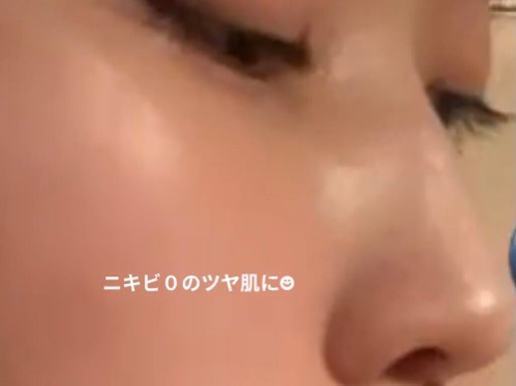 RMK リクイドファンデーション/RMK/リキッドファンデーションを使ったクチコミ(1枚目)