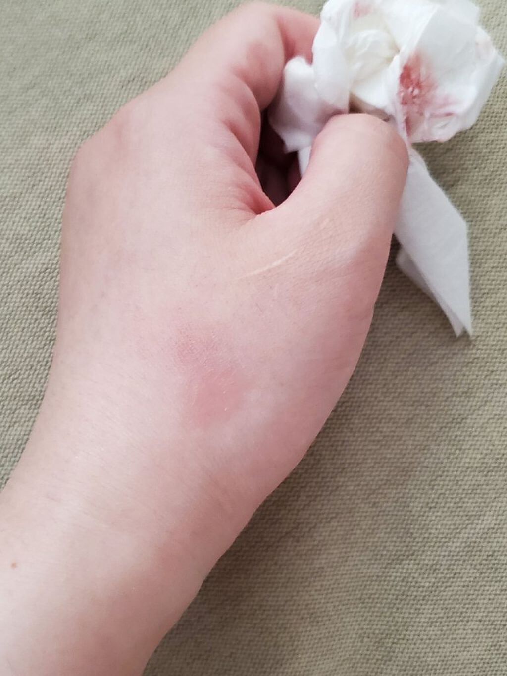 美的 2021年11月号増刊/美的/雑誌を使ったクチコミ(5枚目)