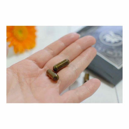 ããð§·ãã©ãã匷åäž+IG on LIPS ãðððâããããâ掻æ§çé
åã®ãµãããªã¡ã³ãâïžï»¿ï»¿æŽ»..ãïŒ4æç®ïŒ