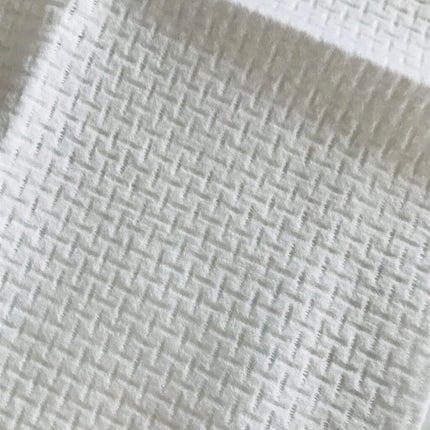 ITOクレンジングタオル/ITO/クレンジングタオルを使ったクチコミ(4枚目)