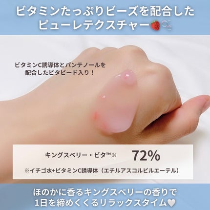 ããðéåœçŸå®¹ðªðª¡ on LIPS ãhinceããã¹ãã³ã±ã¢ååãåç»å ŽïŒïŒããâã¡ã€ã¯ã§ã®æŒåº..ãïŒ9æç®ïŒ