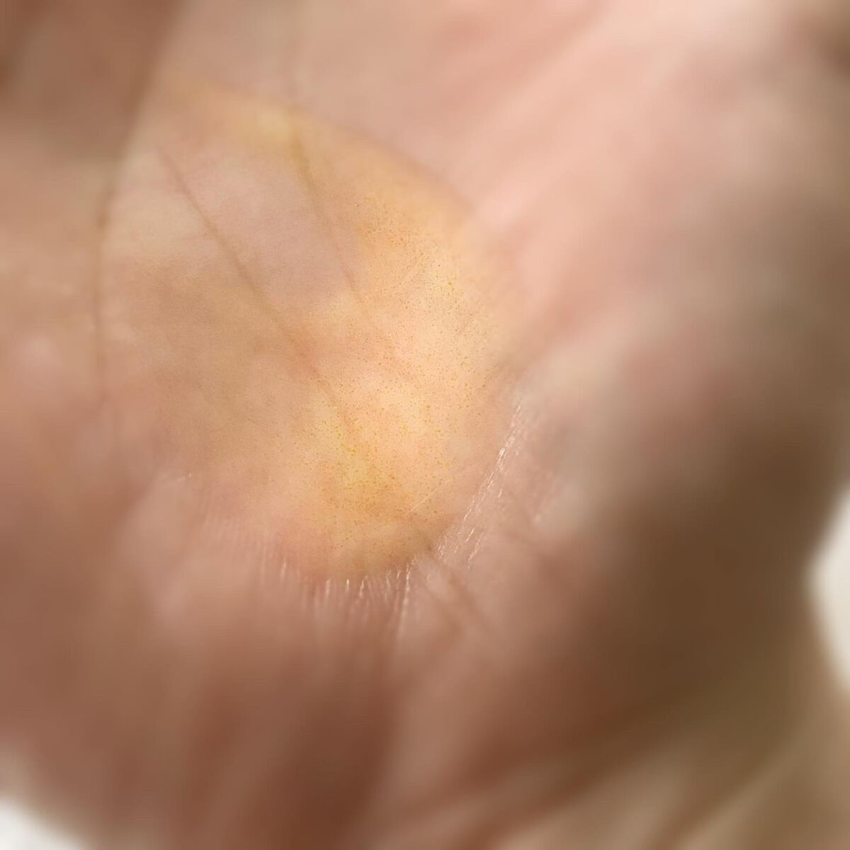 ミシャ ビタシープラス 美容液【日本処方】/MISSHA/美容液を使ったクチコミ(4枚目)