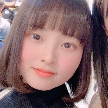 ホワイトマスクN/透明白肌/シートマスク・パックを使ったクチコミ(3枚目)