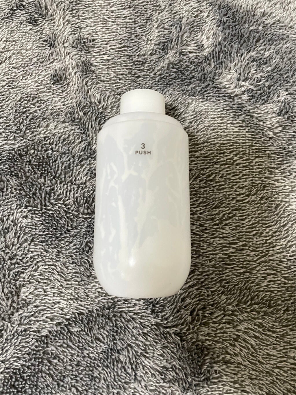 ME レギュラー 3/IPSA/化粧水を使ったクチコミ(1枚目)